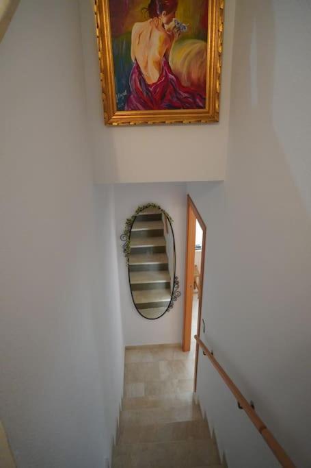 Apartament Del Mar - Am *