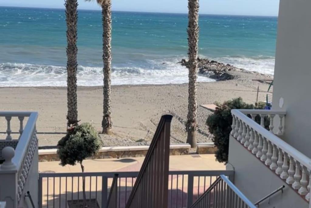 Apartament Del Mar - Am
