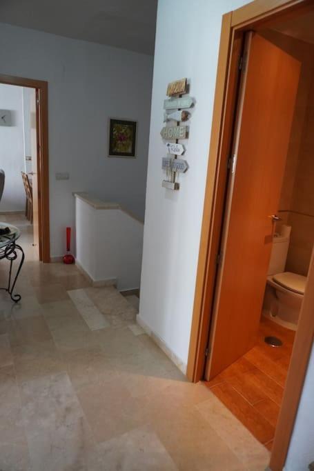 Del Mar - Am Appartement *