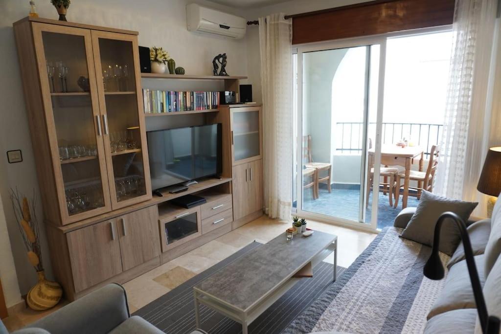 Appartement Del Mar - Am *